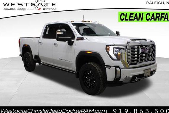 GMC SIERRA HD 2024 1GT49REY5RF123314 image GMC SIERRA HD 2024 1GT49REY5RF123314 image
